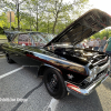 5-1 POTTSTOWN CRUISE NIGHT - (105)