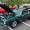 5-1 POTTSTOWN CRUISE NIGHT - (113)