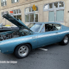 5-1 POTTSTOWN CRUISE NIGHT - (119)