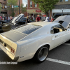 5-1 POTTSTOWN CRUISE NIGHT - (122)