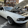 5-1 POTTSTOWN CRUISE NIGHT - (125)