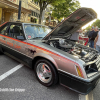 5-1 POTTSTOWN CRUISE NIGHT - (127)