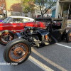 5-1 POTTSTOWN CRUISE NIGHT - (128)