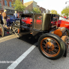 5-1 POTTSTOWN CRUISE NIGHT - (129)