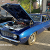 5-1 POTTSTOWN CRUISE NIGHT - (141)