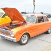 grand_prairie_2012_hot_rod_power_tour001