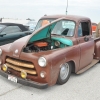 grand_prairie_2012_hot_rod_power_tour082