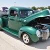 grand_prairie_2012_hot_rod_power_tour209