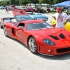 grand_prairie_2012_hot_rod_power_tour234