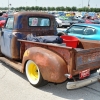 grand_prairie_2012_hot_rod_power_tour249