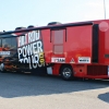 jeff_lee_2012_power_tour113