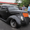 Hot Rod Power Tour 0310