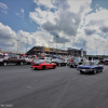 Hot Rod Power Tour 0312