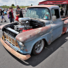 Hot Rod Power Tour 0313