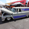 Hot Rod Power Tour 0350