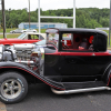 Hot Rod Power Tour 0364