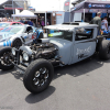 Hot Rod Power Tour 0393