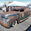 Hot Rod Power Tour 0404