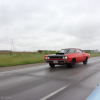 Hot Rod Power Tour 0406