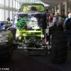 pri_show_2012_muscle_cars_drag_cars_stock_cars_trucks_hot_rod_ford_chevy_camaro_mustang011