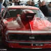 pri_show_2012_muscle_cars_drag_cars_stock_cars_trucks_hot_rod_ford_chevy_camaro_mustang014