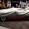 pri_show_2012_muscle_cars_drag_cars_stock_cars_trucks_hot_rod_ford_chevy_camaro_mustang015