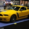 pri_show_2012_muscle_cars_drag_cars_stock_cars_trucks_hot_rod_ford_chevy_camaro_mustang025