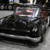 pri_show_2012_muscle_cars_drag_cars_stock_cars_trucks_hot_rod_ford_chevy_camaro_mustang032