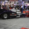 pri_show_2012_muscle_cars_drag_cars_stock_cars_trucks_hot_rod_ford_chevy_camaro_mustang048