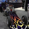 pri_show_2012_muscle_cars_drag_cars_stock_cars_trucks_hot_rod_ford_chevy_camaro_mustang049