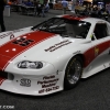 pri_show_2012_muscle_cars_drag_cars_stock_cars_trucks_hot_rod_ford_chevy_camaro_mustang056