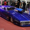 pri_show_2012_muscle_cars_drag_cars_stock_cars_trucks_hot_rod_ford_chevy_camaro_mustang071