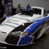 pri_show_2012_muscle_cars_drag_cars_stock_cars_trucks_hot_rod_ford_chevy_camaro_mustang074