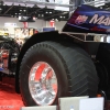 pri_show_2012_muscle_cars_drag_cars_stock_cars_trucks_hot_rod_ford_chevy_camaro_mustang101