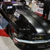 pri_show_2012_muscle_cars_drag_cars_stock_cars_trucks_hot_rod_ford_chevy_camaro_mustang102