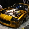 pri_show_2012_muscle_cars_drag_cars_stock_cars_trucks_hot_rod_ford_chevy_camaro_mustang134