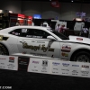 pri_show_2012_muscle_cars_drag_cars_stock_cars_trucks_hot_rod_ford_chevy_camaro_mustang150