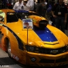 pri_show_2012_muscle_cars_drag_cars_stock_cars_trucks_hot_rod_ford_chevy_camaro_mustang153