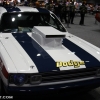 pri_show_2012_muscle_cars_drag_cars_stock_cars_trucks_hot_rod_ford_chevy_camaro_mustang070