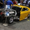 pri_show_2012_muscle_cars_drag_cars_stock_cars_trucks_hot_rod_ford_chevy_camaro_mustang108