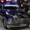 pri_show_2012_muscle_cars_drag_cars_stock_cars_trucks_hot_rod_ford_chevy_camaro_mustang194