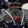 pri_show_2012_muscle_cars_drag_cars_stock_cars_trucks_hot_rod_ford_chevy_camaro_mustang050