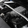 pri-2014-engines-supercharger-turbo001