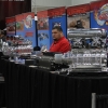 pri-2014-engines-supercharger-turbo002