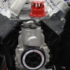 pri-2014-engines-supercharger-turbo003