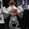 pri-2014-engines-supercharger-turbo004