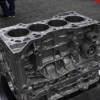 pri-2014-engines-supercharger-turbo005