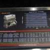 pri-2014-engines-supercharger-turbo006