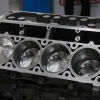 pri-2014-engines-supercharger-turbo007