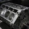 pri-2014-engines-supercharger-turbo009